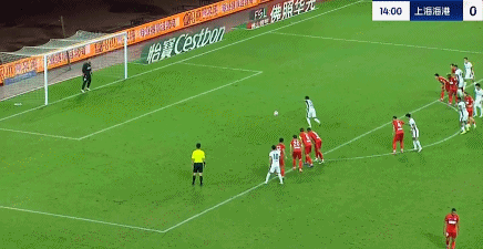 开云APP-北卡昂客场不败，追赶前几名位置