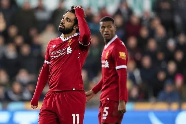 北卡昂客场不败，追赶前几名位置