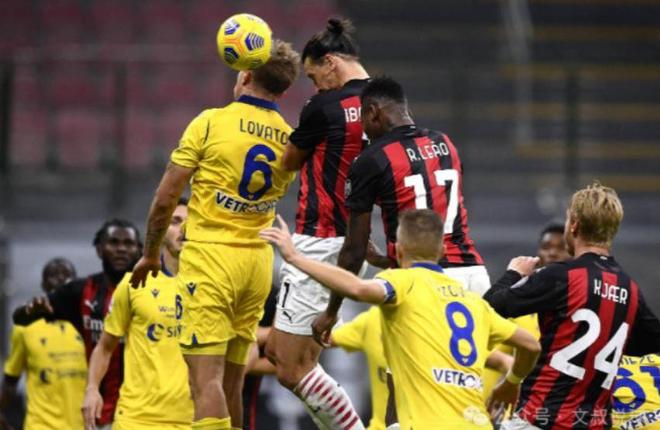 开云体育登录-关于沃尔夫斯堡客场取胜，保级希望重新燃起的信息