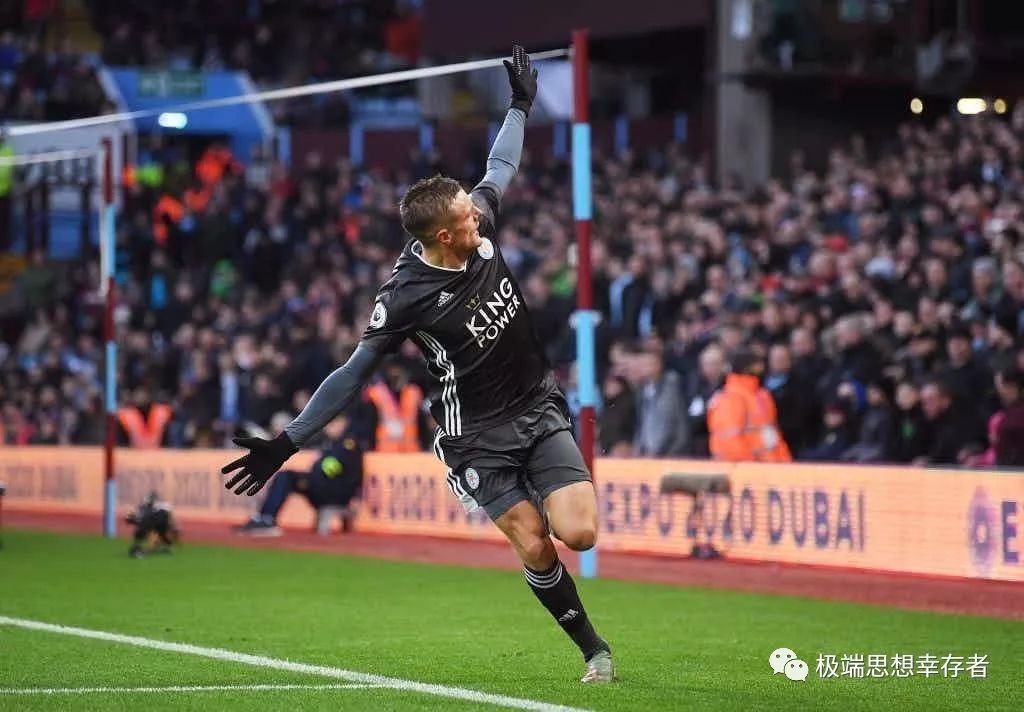 热刺高歌猛进，连胜在望士气高昂