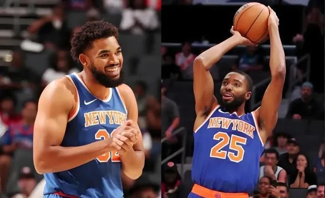 小牛外线表现出色，逆转森林狼实现逆袭的简单介绍