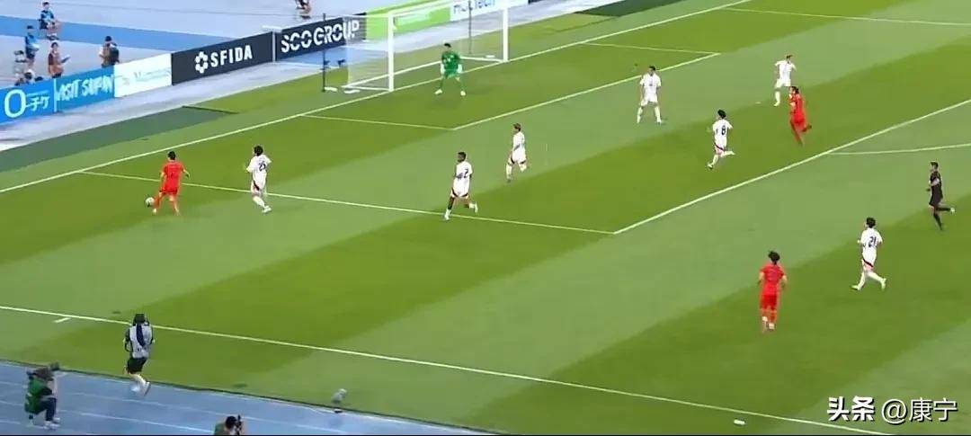 开云体育中国-维拉利亚尼塞案发恐遭停赛，球队人员情绪低落