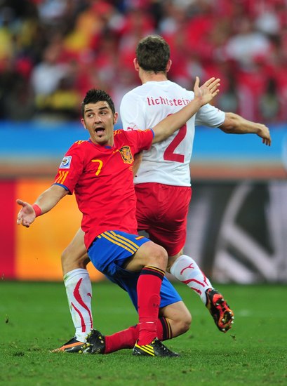 开云APP-关于瑞士队:胜出南非的信息