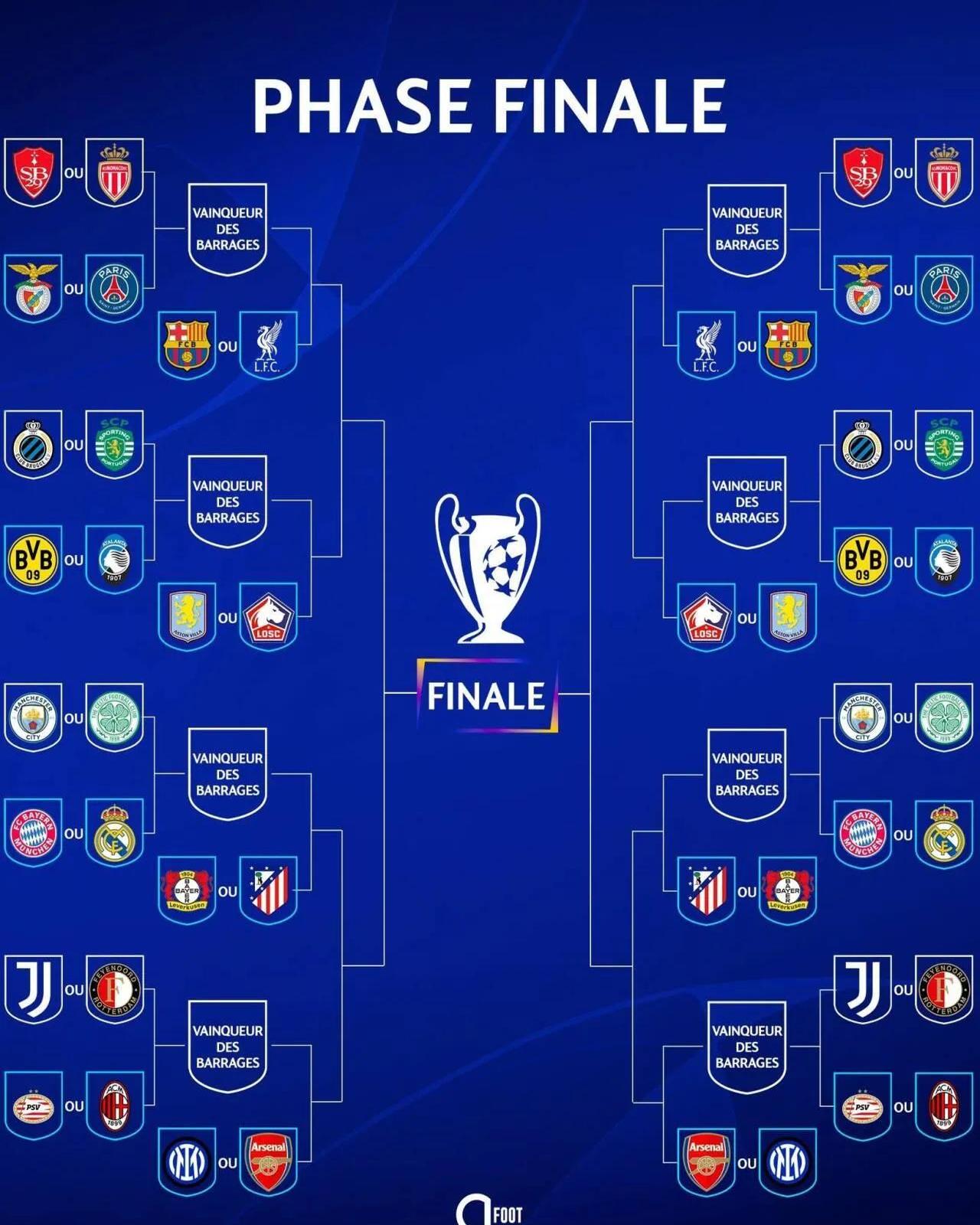 开云体育-国际米兰客场不敌对手，积分榜稍微滑落的简单介绍