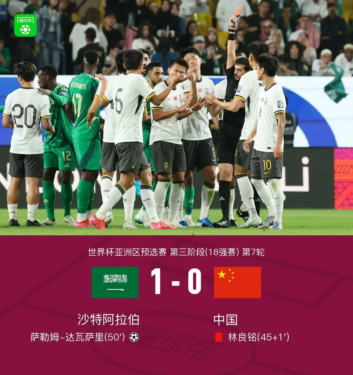 队员表现稳定，连战皆有进球保持良好状态