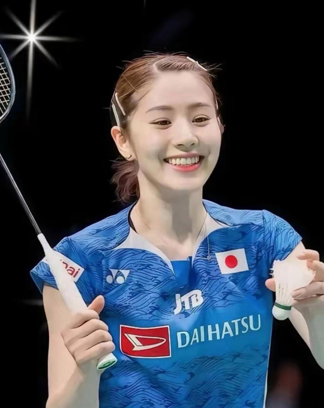 开云APP-日本队在女子足球比赛中大放异彩，实力备受认可