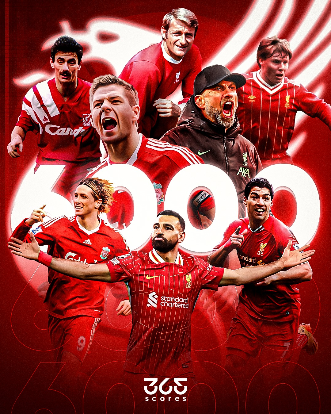 开云体育登录-利物浦力克谢菲联，稳固领先优势