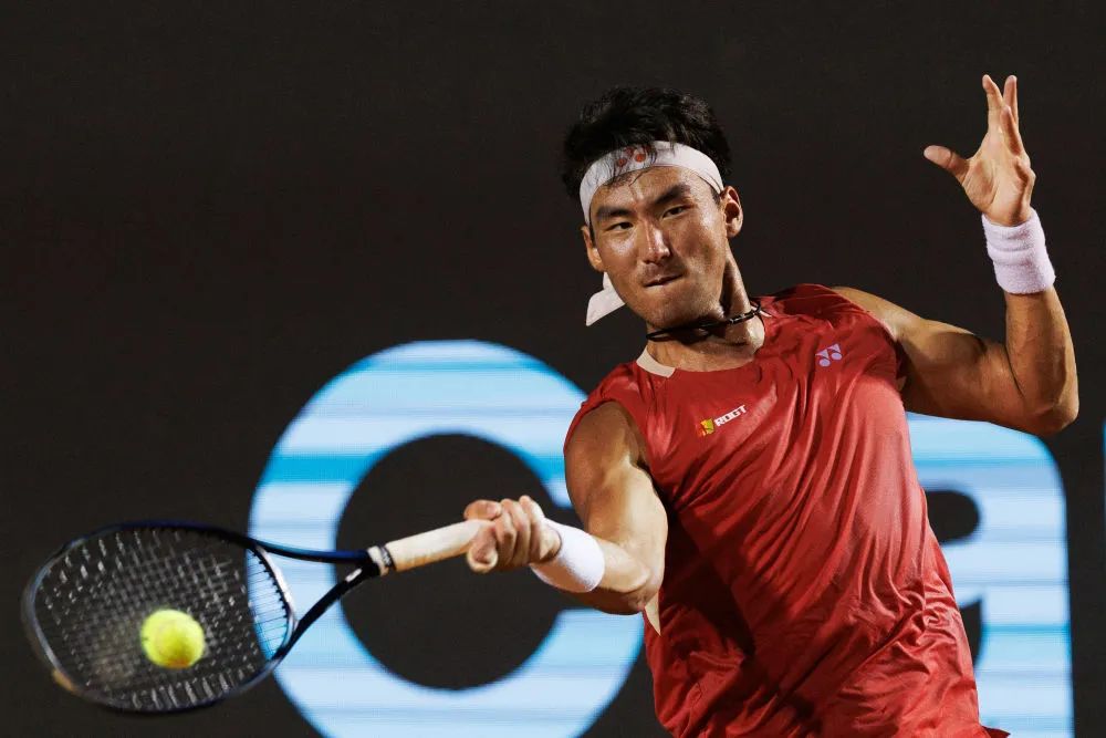 关于菲律宾科耶哇发挥出众，成功杀入亚冠次轮的信息