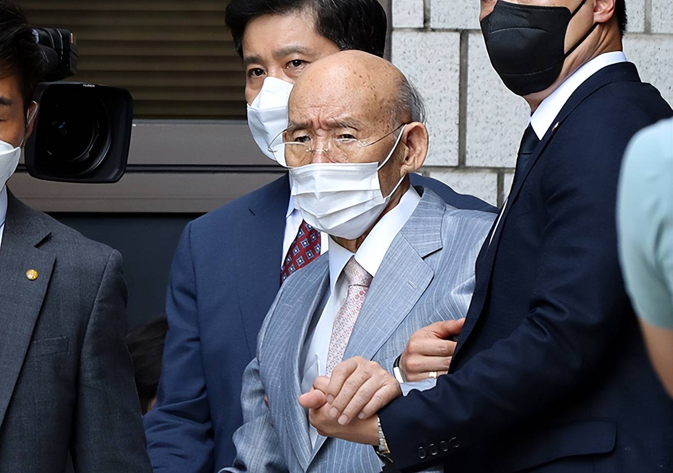 关于菲律宾科耶哇发挥出众，成功杀入亚冠次轮的信息