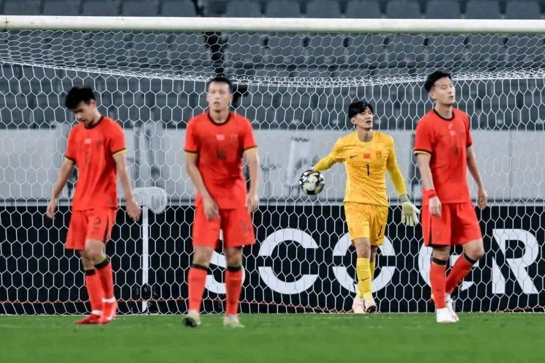 开云体育登录-初次对阵关键对手，球队依然战胜取胜