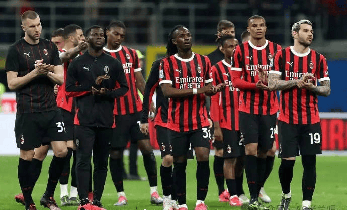 开云下载-佛罗伦萨客场憾负，保级形势雪上加霜