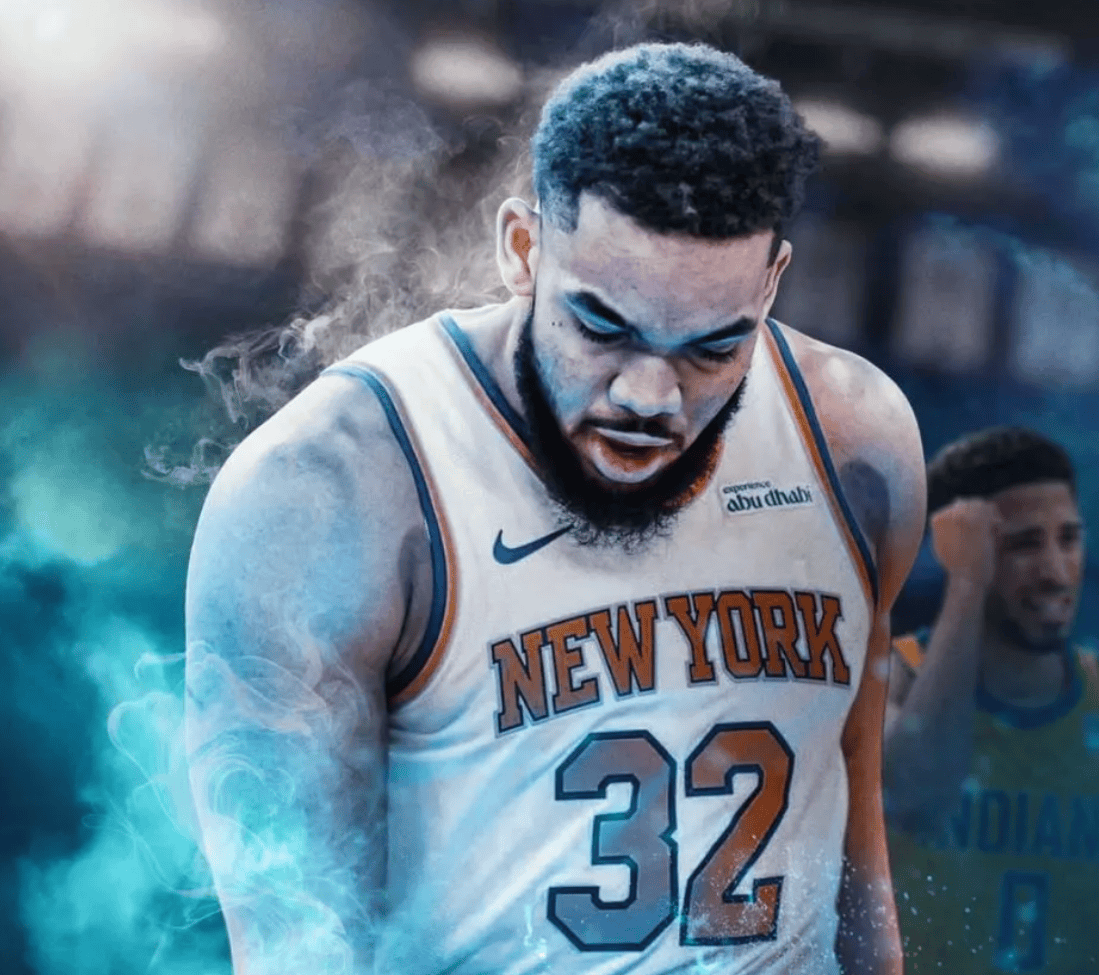 开云体育app-尼克斯击败黄蜂，客场豪取胜利