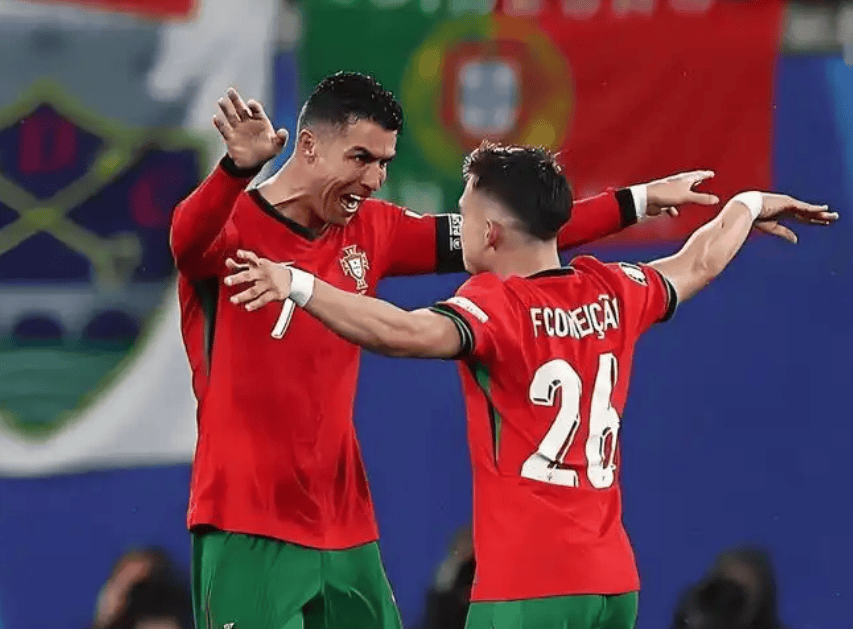 开云体育平台APP-包含德国国家队集中训练防线，欧国杯小组赛备战全方位展开的词条