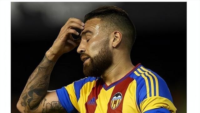 开云下载-阿根廷球员加盟意大利职业篮球赛季，夺冠在望