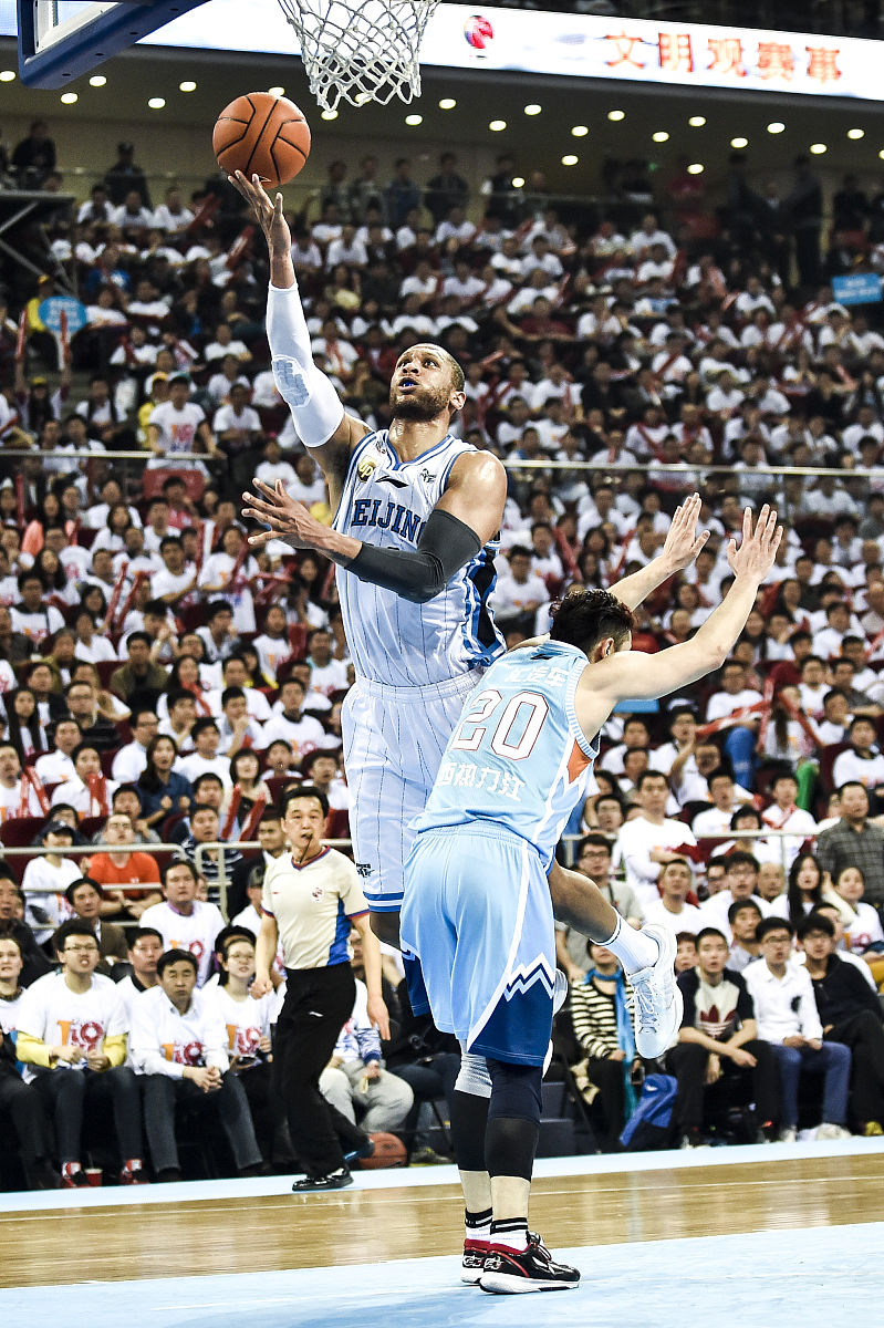 唐斯出战取得+率森林狼战胜独行侠