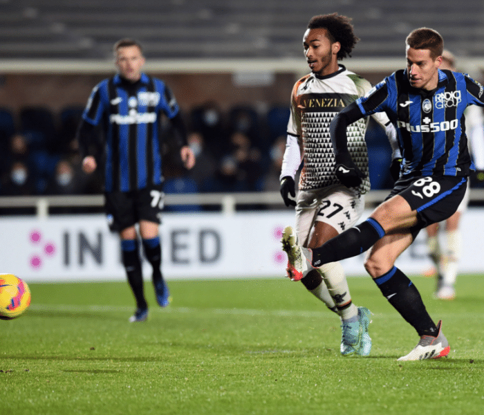 基辅迎战亚特兰大！欧洲联赛战力对比