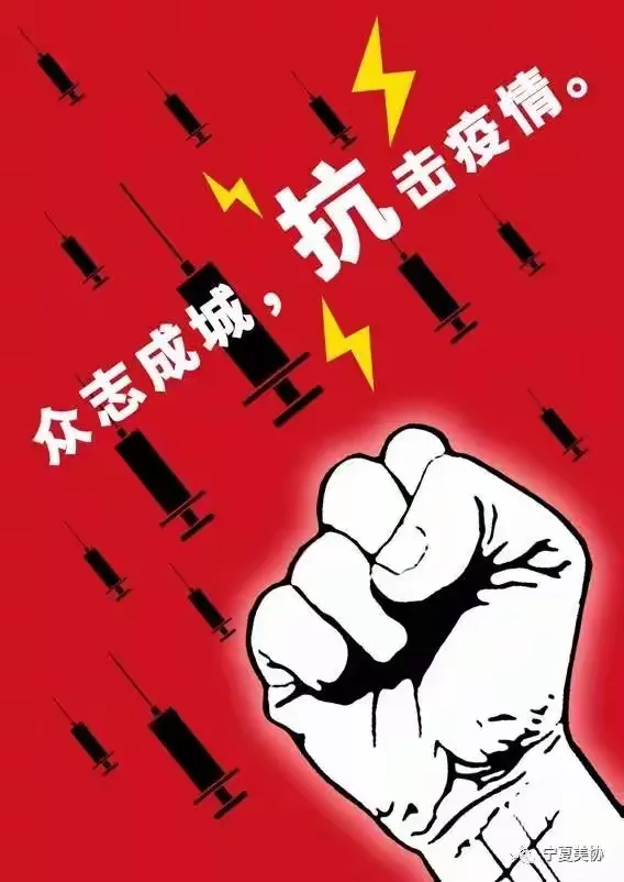 开云体育app-包含小牛赢得关键战役，晋级希望加大的词条