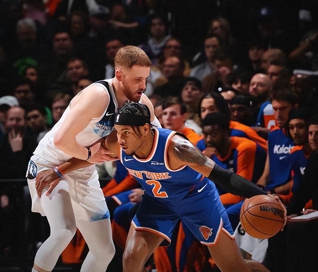 开云体育官网-尼克斯主场战胜奇才，取得两连胜