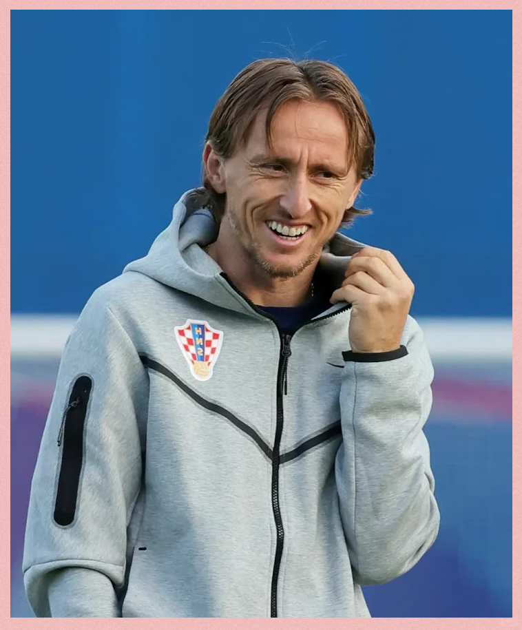 开云体育中国-葡萄牙对阵克罗地亚，胜负难料