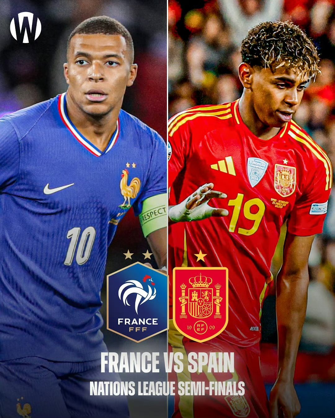 葡萄牙对阵克罗地亚，胜负难料