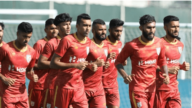 开云平台-强者对决！亚洲足球舞台上演绝妙一幕