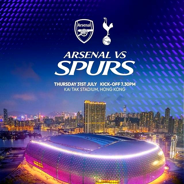 强者对决！亚洲足球舞台上演绝妙一幕