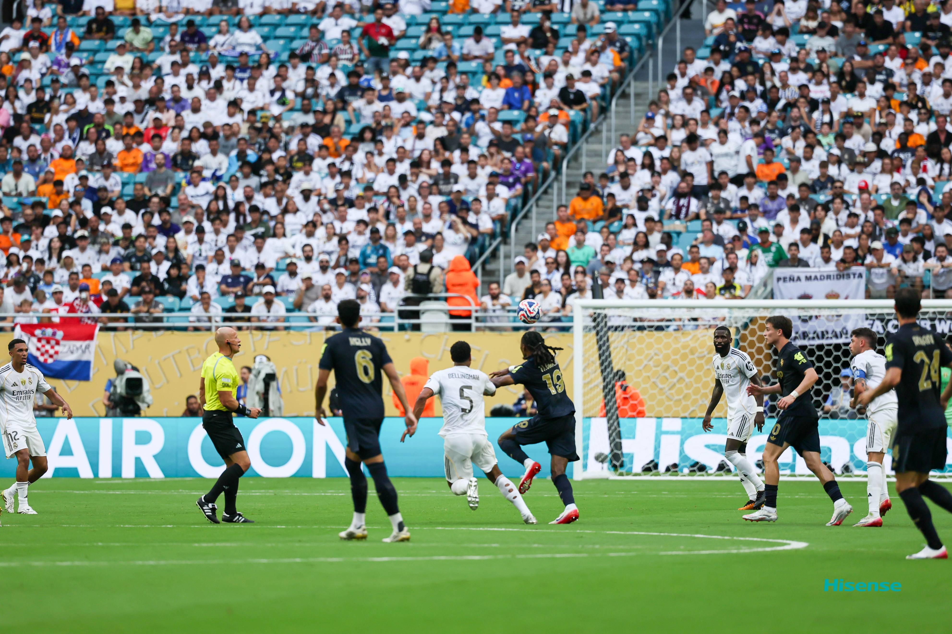 开云体育平台APP-包含曼城客场大胜：稳占榜首全队高兴的词条