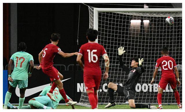 开云体育官方网站-马赛队上任新教练格特斯坚信他们能够全力以赴