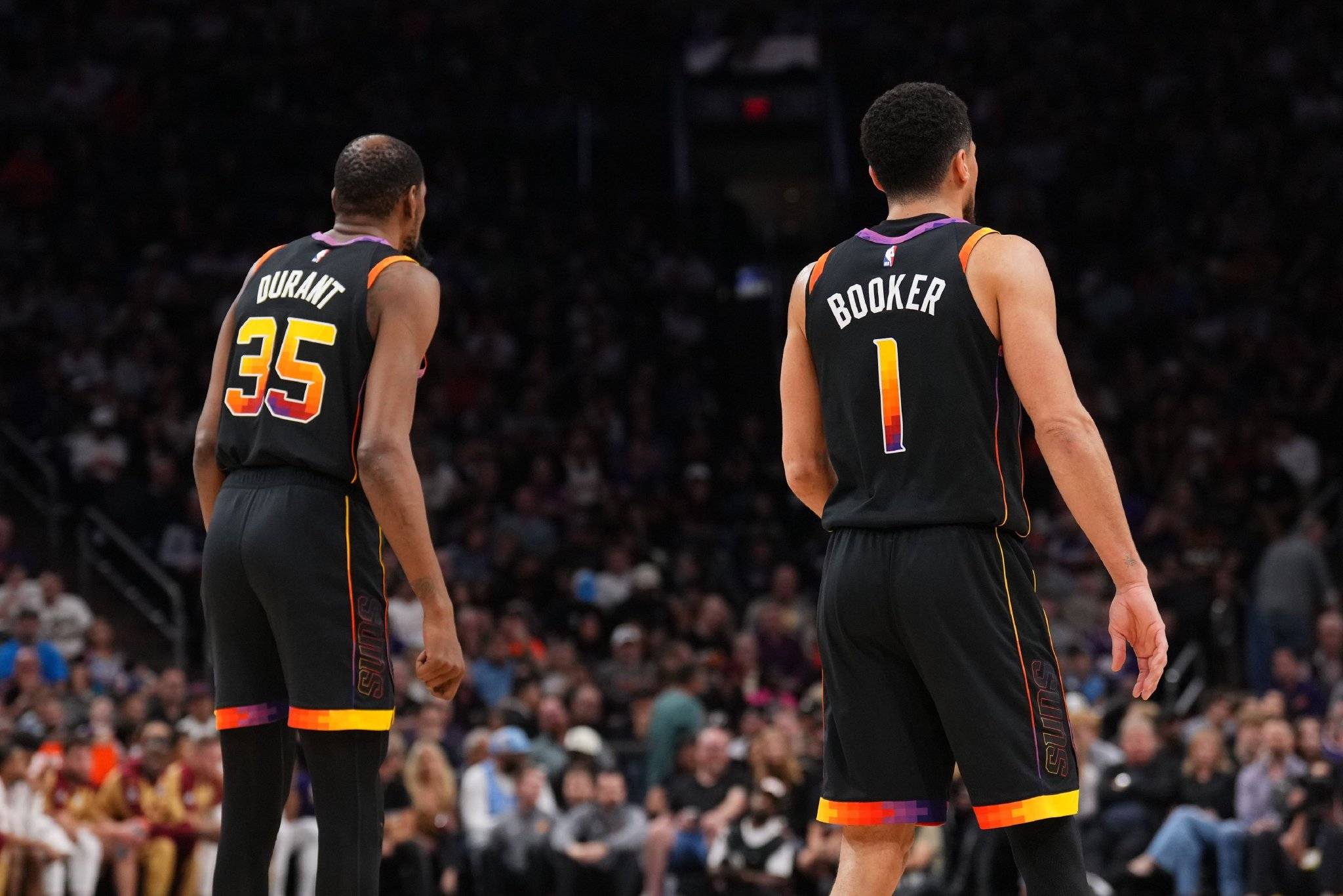 开云体育APP下载-关于雄鹿队西部之旅开启，以稳定表现夺胜的信息