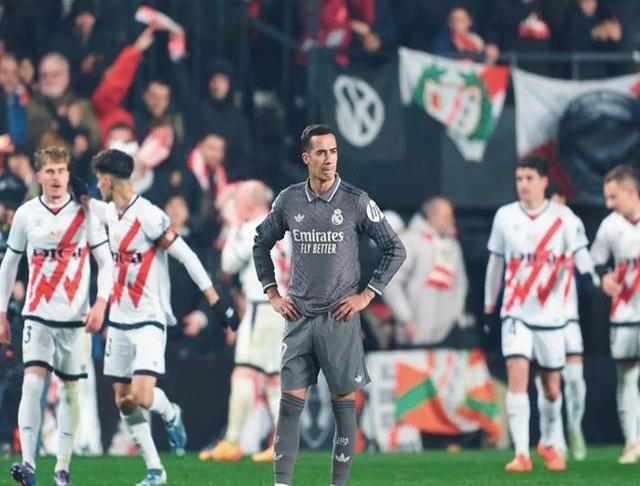 塞维利亚连胜告终，客场被赫罗纳逼平的简单介绍