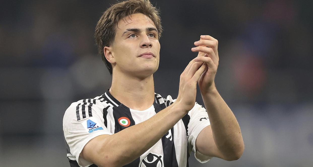 尤文图斯客场再挫，卫冕冠军陷入危机