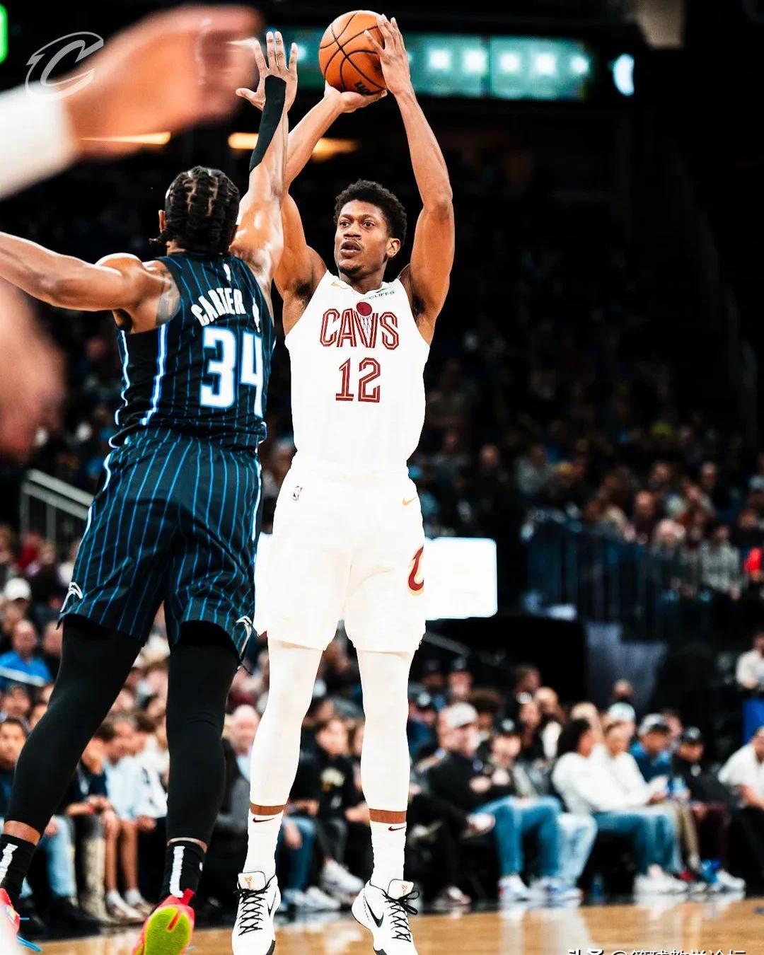 云南队球员表现出色，屡建奇功获胜