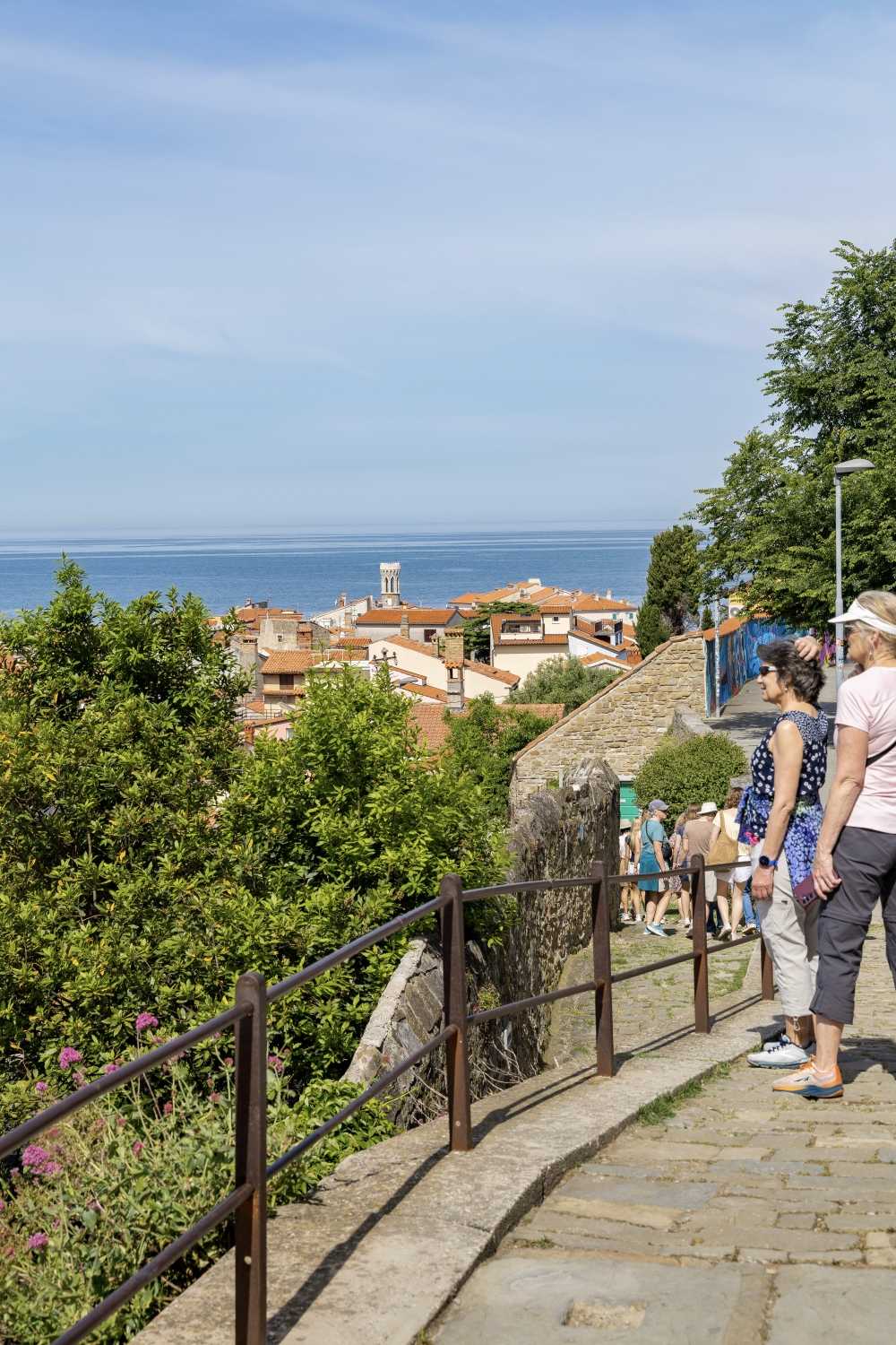 开云体育下载-斯洛文尼亚力克克罗地亚，取得惊喜胜利的简单介绍