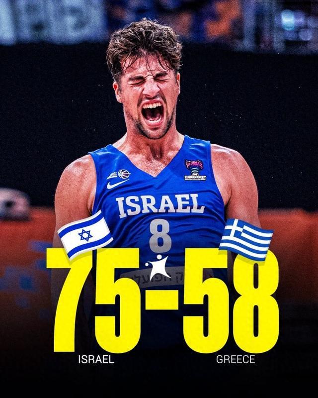 开云体育入口-欧锦赛精彩继续，谁能逐鹿蓄力