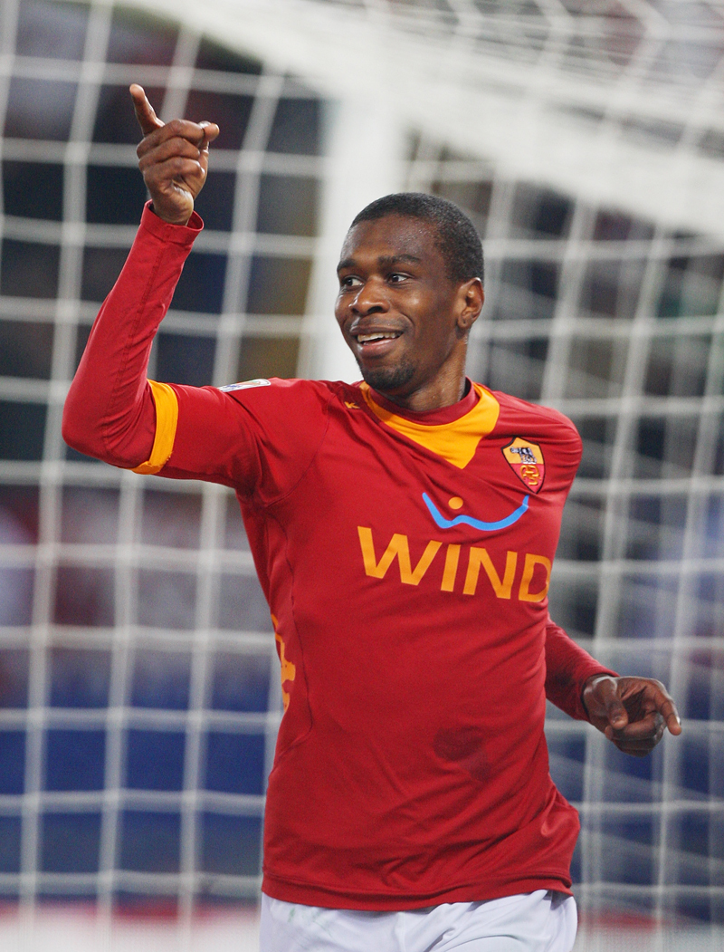 开云体育APP下载-关于切塞纳找寻翻盘良机，迎战强敌罗马城的信息