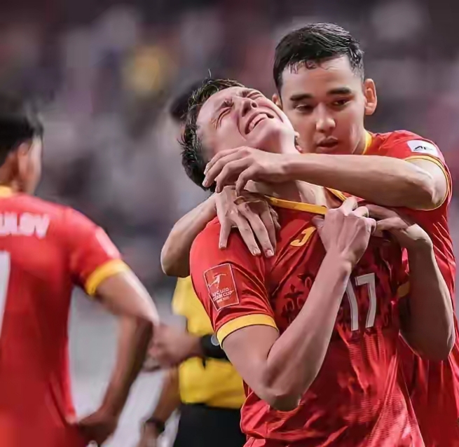 开云官网-捷克球员五虎战将，取得胜利晋级