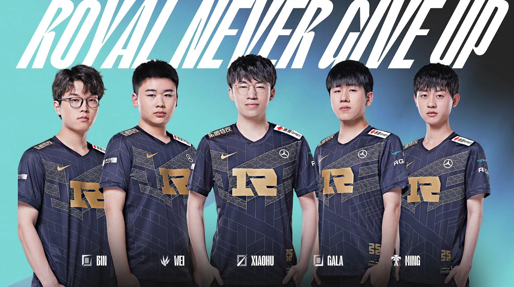 昆明客场力克，提升战绩追赶集团的简单介绍