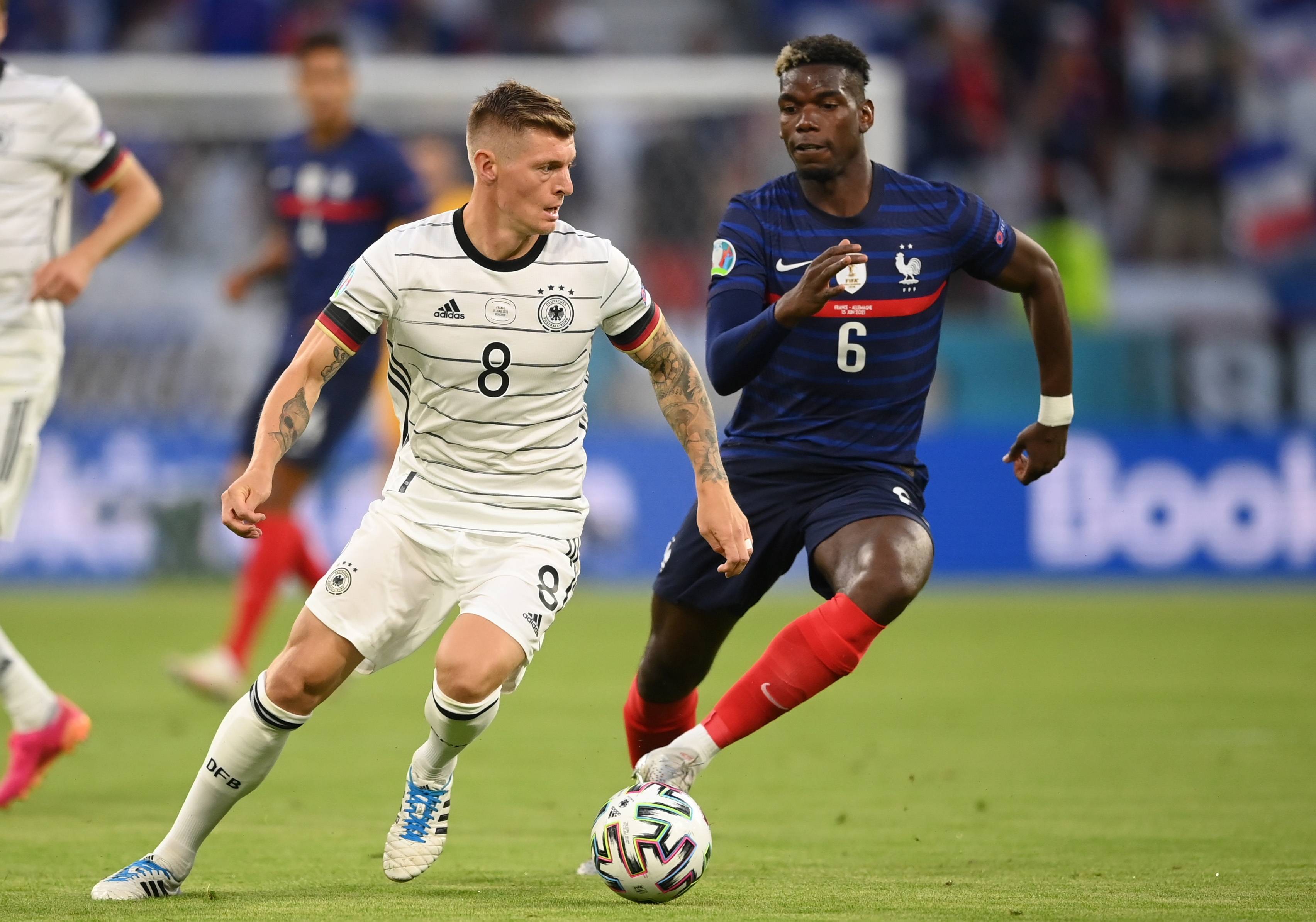 阿格洛海河击败对手，打进欧锦赛淘汰赛的简单介绍