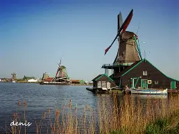 荷兰球队实力大增共同战胜强敌的简单介绍