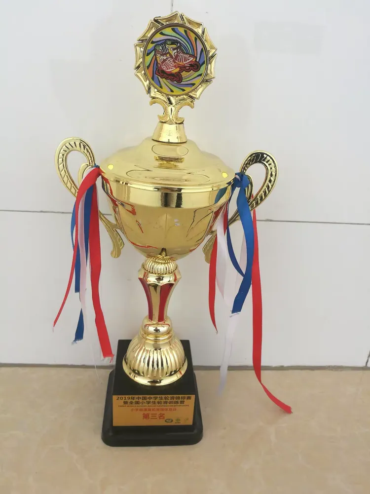 瑞典轮滑代表团蓄势待发，实力强劲迎接挑战