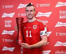 贝尔福不敌摩纳哥，失利收场