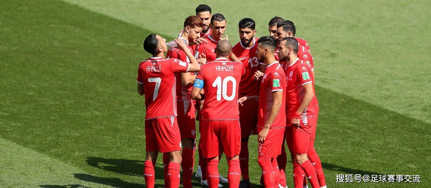 开云下载-阿尔及利亚队逆转晋级，反超领先