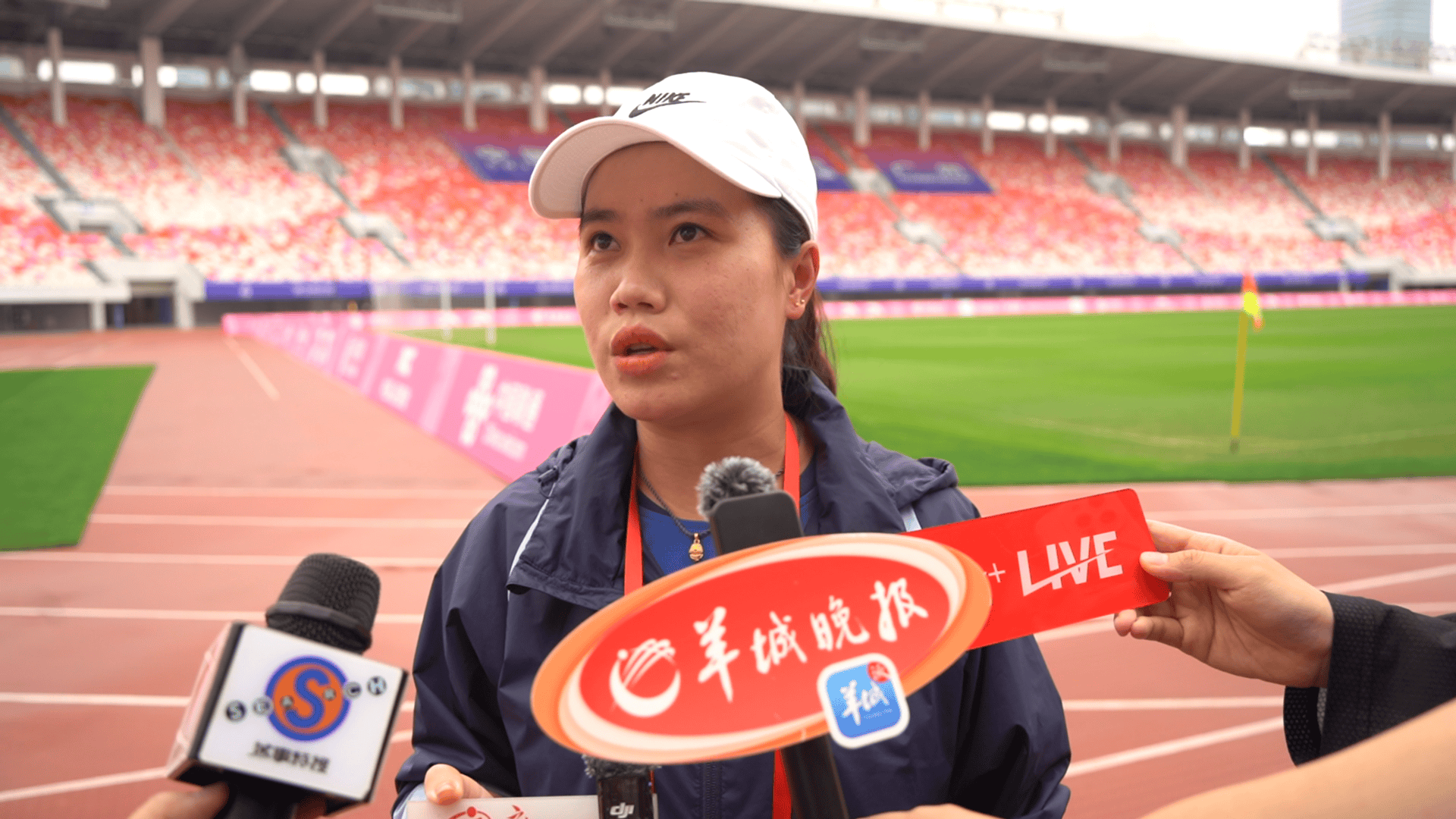 开云体育官网-包含女足代表队全力以赴，获得胜利的词条