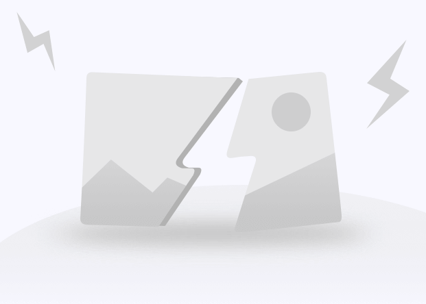 布莱顿主场完胜，英超保级形势向好的简单介绍