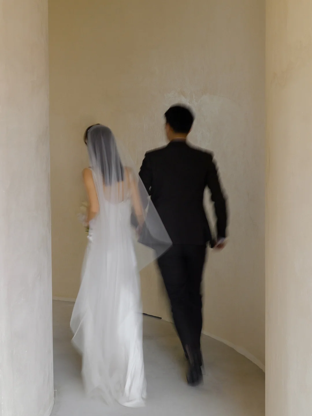 开云体育登录-神奇一刻！这场比赛的高潮瞬间怦然心动的简单介绍