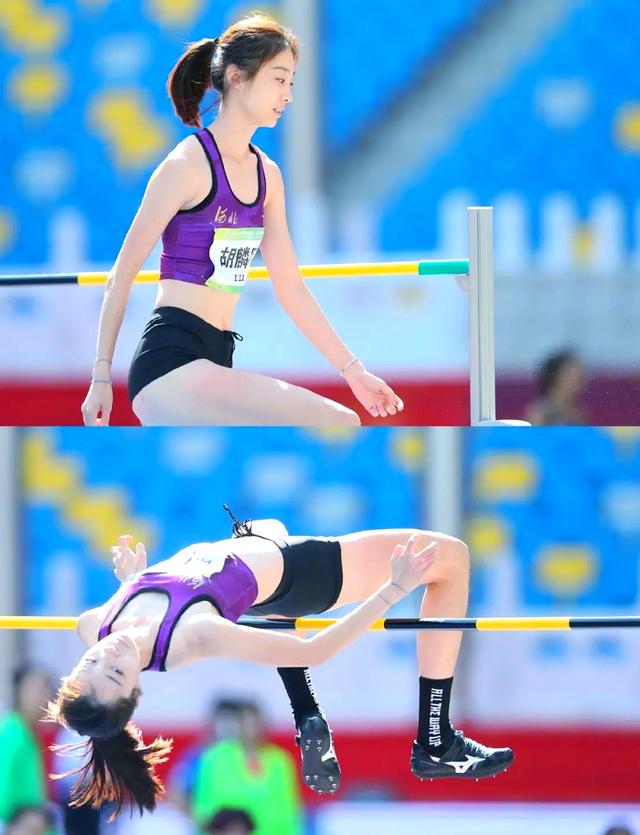 开云平台-精神风采！选手赛场上呈现出魅力与实力