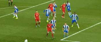 开云官网-柏林赫塔大胜告捷，德甲中游球队喜忧参半的简单介绍