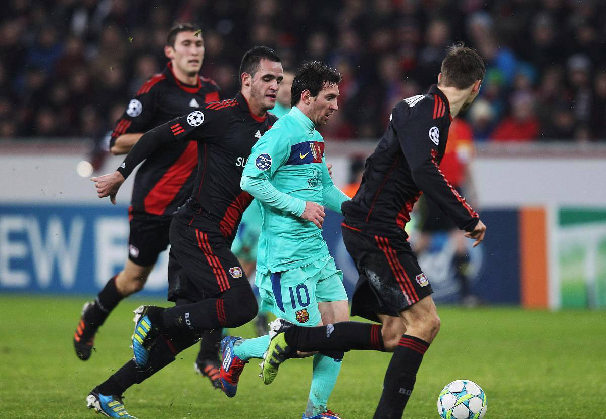 开云下载-新疆队战术变化频繁，成绩起伏不定