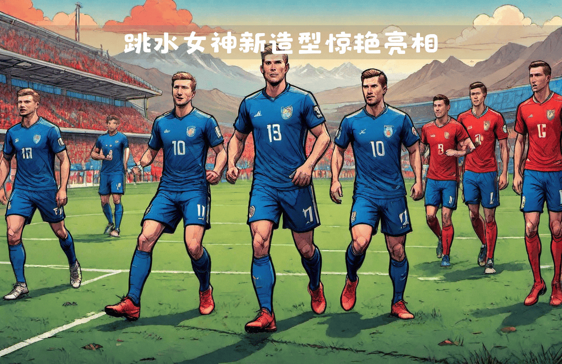 冰岛篮球精英联赛上演紧张比分大战