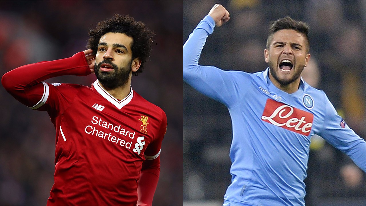 比利时逆转胜捷克，晋级形势一片光明的简单介绍